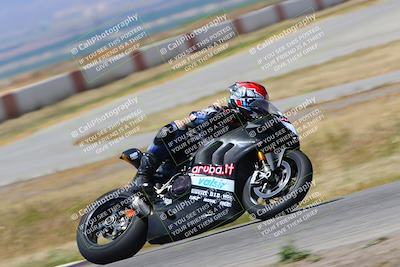 media/May-08-2023-Lets Ride (Mon) [[afc23fd900]]/C Group/1140am (Sunrise)/